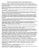 El territorio de Yucatán se vio totalmente ensangrentado por el estallido de la llamada “Guerra de Castas”.