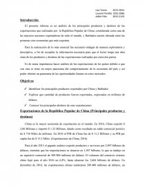 DATOS DE UN RRHH. Página 1