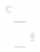 Factores de conversion BIOGRAFIA DE DOMINGO BETANCOURT