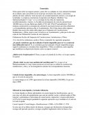 Como se da la Empresa y Administracion 04