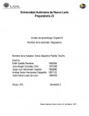 La drogadicción es un gran problema en la sociedad actual