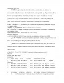 Impacto económico familiar de la atención de supervivientes de cáncer infantil.