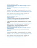 Act 2 ¿Cómo han evolucionado sus ventas?