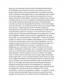 Cómo Vivir con Veinticuatro Horas al Día