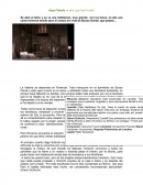 Como es que se da una Critica opera buoso bonnatti