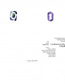 ¿Qué es la Sala para Educación a Distancia y Enseñanza Asistida por Tecnología?