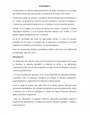 Un nuevo Sistema digestivo: glándulas