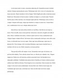 Lorem ipsum dolor sit amet