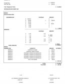 SERVICIOS DE COMENSALES S.A. DE C.V.