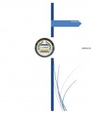 La Importancia del marco legal