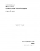 EJERCICIOS 55-91 ESTADISTICA APLICADA 1