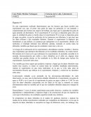 Ciencias de la vida, Laboratorio