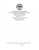 Comentario sobre Citas sobre la literatura