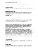 EL NUEVO IMPERIO NORTEAMERCIANO