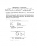 COMO SE DA UN BUEN CURSO DE SUISTEMAS SUPERVISORIOS TALLER SUPLEMENTARIO SOBRE COMUNICACIÓN MODBUS TWIDO