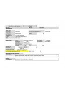 IDENTIFICANDO MIS FACULTADES HUMANAS