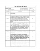 Ejemplo de el Plastico en la construccion