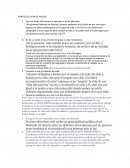 ESTOY A FAVOR DEL ABORTO