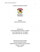 Ensayo sobre la Manipulación de carga pesada