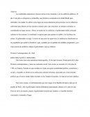 Identificacion y resumen