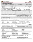 GRAN MISIÓN EN AMOR MAYOR VENEZUELA