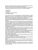 SINTESIS VALORATIVA DEL LIBRO