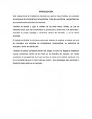 Microeconomia PROYFIN