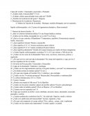 Capas del cerebro: Duramadre, aracnoides y Piamadre