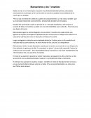 Blancanieves y los 7 enanitos