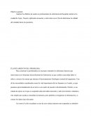 Deficit del sueño en trabajadores nocturnos del area de la salud