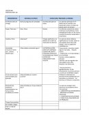 COMO SE DA LA DISCIPLINA PARA NIÑOS