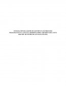 UNA NUEVA INTEGRACIÓN DEL EQUIPO DE GESTIÓN EN LOS PROCESOS PEDAGÓGICOS EN LA ESCUELA HERMINIA PÉREZ