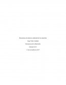 Tarea Resistencia de Materiales