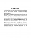 Iscripción de una Sociedad Anonima en el Registro Mercantil