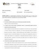 GUIA PARA LA ELABORACIÓN Y PRESENTACIÓN DE TRABAJOS ESCRITOS