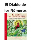 Respuestas a el ensayo sobree diablo numerico