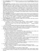 COMO SE DA EL EJEMPLO DE CONTRATO DE TRABAJO DE AGENTE VENDEDOR