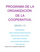 CUAL ES LA SELECCIÓN DE TEMA Y PLANTAMIENTO DE PREGUNTA INICIAL