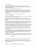Campo y potencial electricos