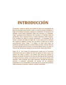 Documento Introducción Mercadotecnia