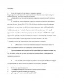 Mkt digital En un Documento en Word, analiza y responde lo siguiente