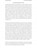 És el federalisme adequat per a Escòcia