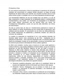 Cuales son los Componentes del diseño instruccional de la educacion