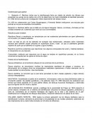 Dactiloscopia guía global