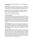 Vacunas hipoalergenicas: