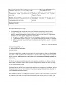 Mercadotecnia entre negocios