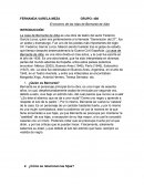 Como se da La casa de Bernarda de Alba