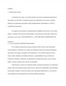 La Ley General de Contabilidad Gubernamental