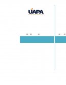 Trrabajo final metodología de la investigación