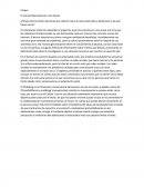 ¿Por que ahora existen personas que valoran más a los que están lejos y desprecian a las que tienes cerca?